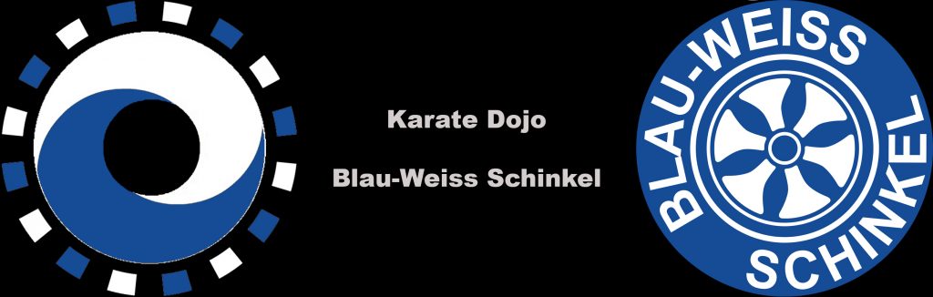 Karate Dojo